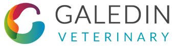 vet in berwick|Gelaedin Veterinary, Windmill Way West, Berwick upon Tweed  .